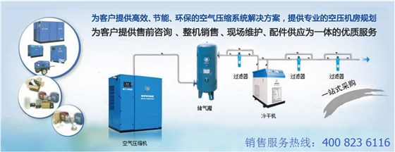 申江储气罐与欧能优系统 申江储气罐与欧能优系统