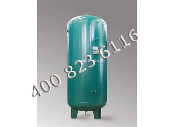 0.1m³-1.0m³储气罐2 0.1m³-1.0m³储气罐2