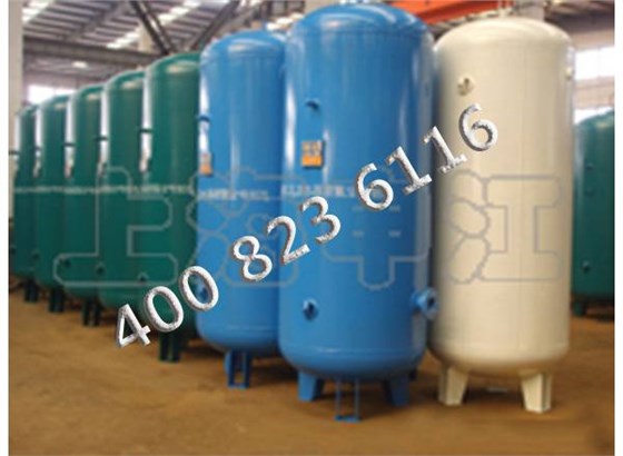 上海申江压力容器有限公司产品图 上海申江压力容器有限公司产品图