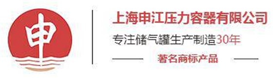 QQ截图20160801105502 QQ截图20160801105502