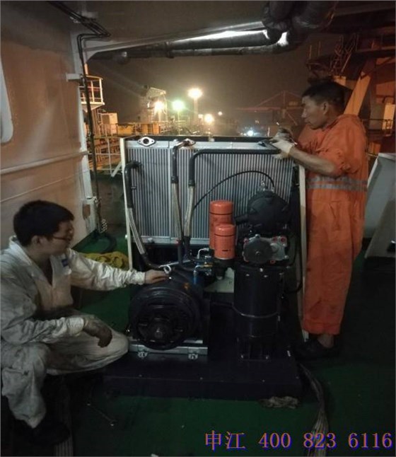 欧能优的工人们 欧能优的工人们