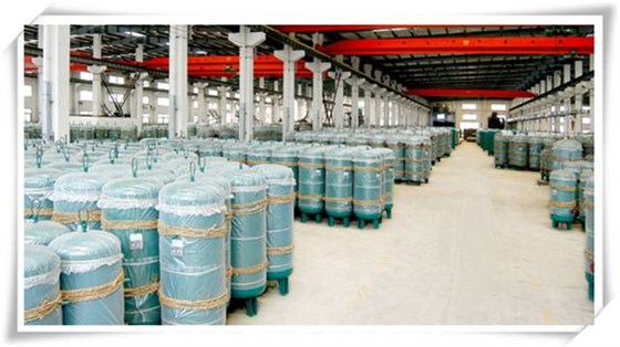 上海申江厂图 上海申江厂图