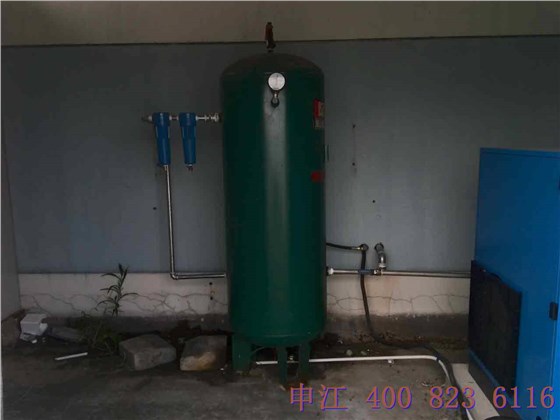 博莱特空压机 博莱特空压机