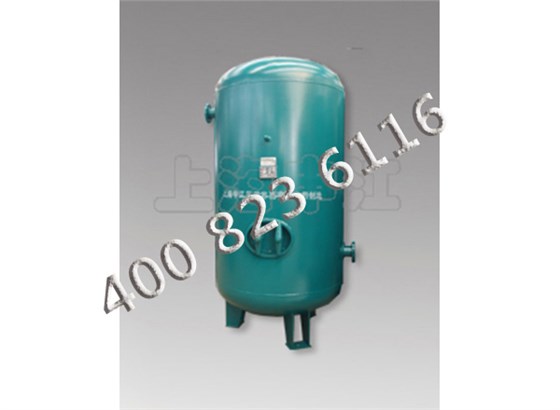 申江储气罐 申江储气罐