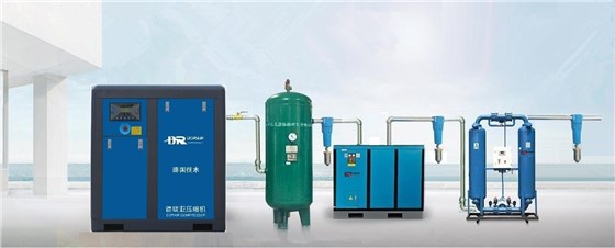 文章配图 文章配图