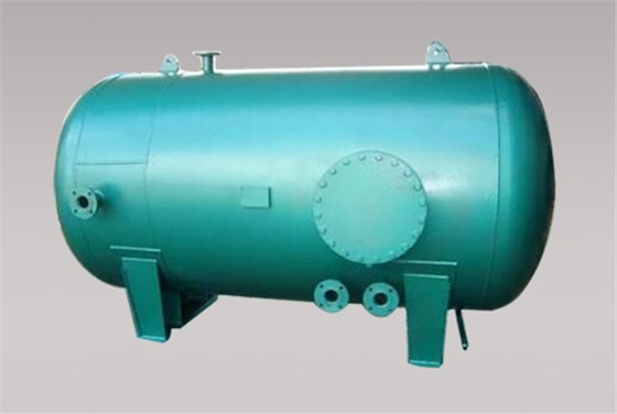 卧式储气罐罐首页 卧式储气罐罐首页