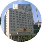 哈药集团采购人员:徐总 哈药集团采购人员:徐总