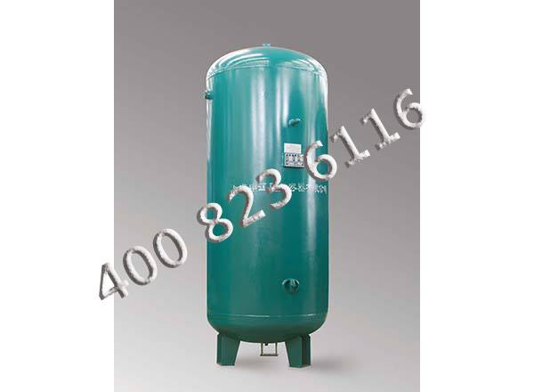 0.1m³-1.0m³储气罐2 0.1m³-1.0m³储气罐2