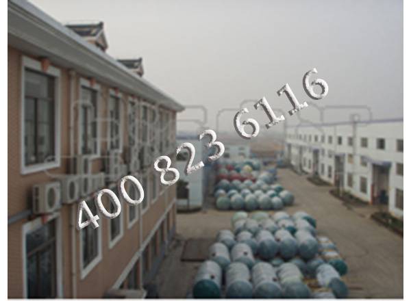 申江储气罐 申江储气罐