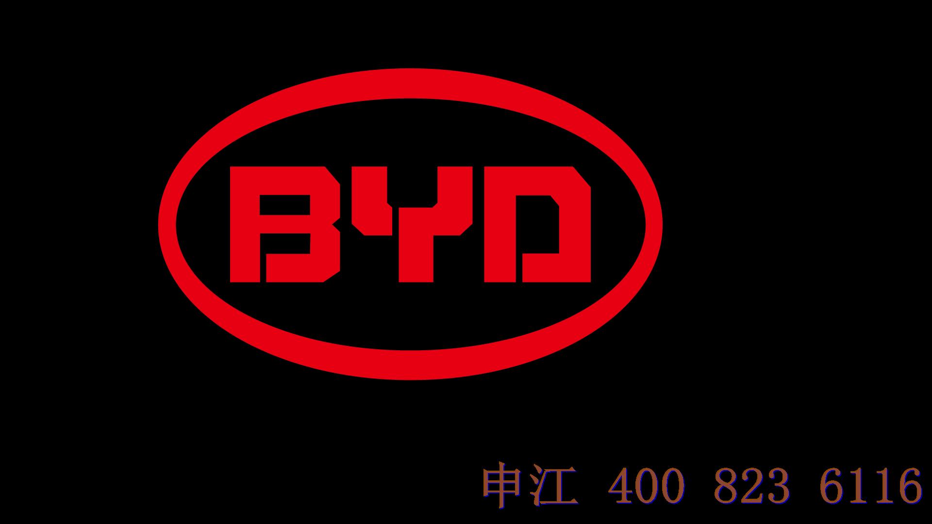 申江储气罐在汽车行业中的应用 申江储气罐在汽车行业中的应用