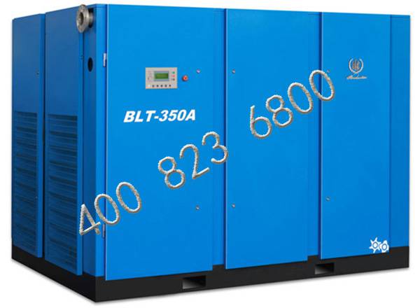 博莱特空压机 申江储气罐 博莱特空压机 申江储气罐