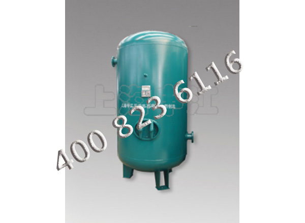 申江储气罐 申江储气罐