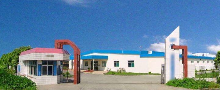 节能系统的重要性?上海机电设备为你证明 节能系统的重要性?上海机电设备为你证明