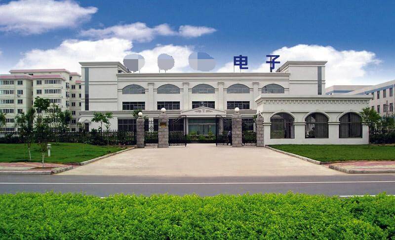 申江储气罐配套江苏苏州电子工程,安全稳定有保障 申江储气罐配套江苏苏州电子工程,安全稳定有保障