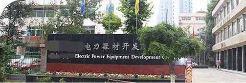 申江储气罐配套空压机,应用于电力开发 申江储气罐配套空压机,应用于电力开发