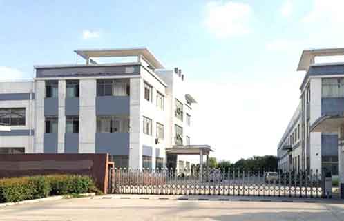 某德(北京)科学仪器采购申江储气罐 某德(北京)科学仪器采购申江储气罐